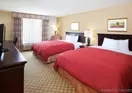 Country Inn & Suites Sumter