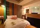 Hotel Yaja Anyang