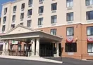 Holiday Inn Express Staten Island West