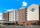 Homewood Suites by Hilton East Rutherford - Meadowlands, NJ