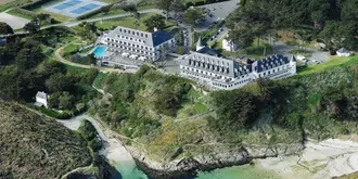 Castel Clara Thalasso & Spa