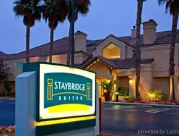 Staybridge Suites Torrance/Redondo Beach