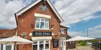 The Stag