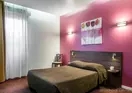 Adagio Aparthotel Paris Porte de Charenton