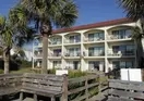 The Palms at Seagrove by Wyndham Vacation Rentals