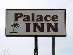 Palace Inn