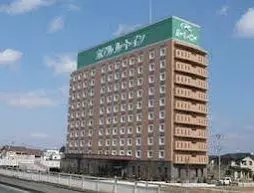 Hotel Route-inn Koriyama Inter