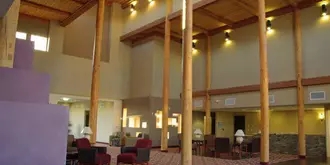 Moenkopi Legacy Inn & Suites