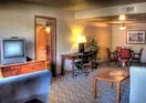 Dobson Ranch Inn & Suites