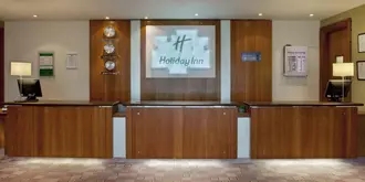 Holiday Inn London-Shepperton