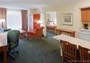 Staybridge Suites Wilmington-Newark