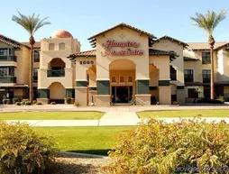 Hampton Inn & Suites Phoenix-Goodyear