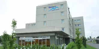 Néméa Appart'hotel Toulouse Saint-Martin