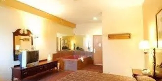 Executive Inn and Suites Waukegan