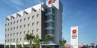 Hirata MAPLE Hotel