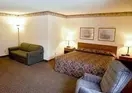 Lodi Valley Suites