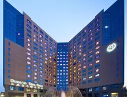 Sheraton Xi'an Hotel