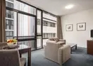 Quest on Bourke Serviced Apartments