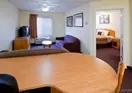 Candlewood Suites Saint Joseph - Benton Harbor