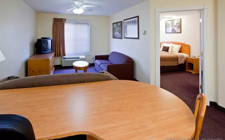 Candlewood Suites Saint Joseph - Benton Harbor