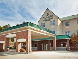 Country Inn & Suites Cartersville