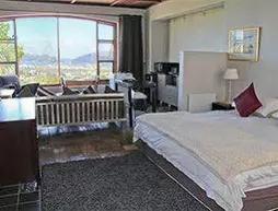 Hillview Self Catering Apartments