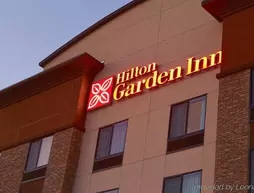 Hilton Garden Inn Los Angeles/Redondo Beach