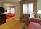 Homewood Suites Dayton-Fairborn