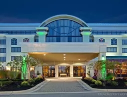 Holiday Inn Wilmington