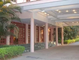 Royal Orchid Resort & Convention Centre