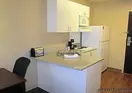 Extended Stay America - Oakland - Alameda