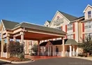 Country Inn & Suites by Radisson, Charlotte I-485 at Highway 74E, NC