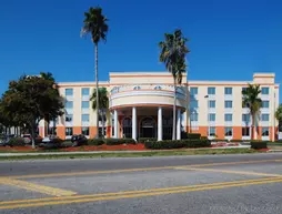 Best Western Plus Fort Myers Inn and Suites