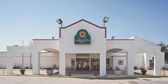 La Quinta Inn Fort Collins