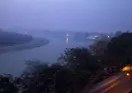 EllBee Ganga View