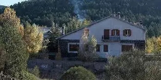 Residence Serra La Nave