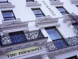 The Rockwell