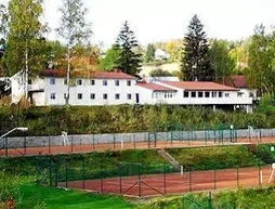 Gjøvik Hovdetun Hostel