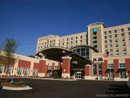 Embassy Suites Birmingham / Hoover