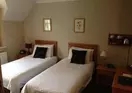 Cotswold Gateway Hotel