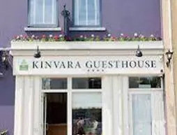Kinvara Guesthouse