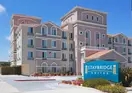 Staybridge Suites Silicon Valley - Milpitas