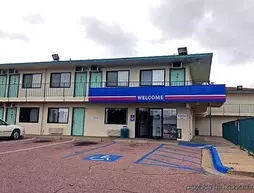 Motel 6 Sioux Falls