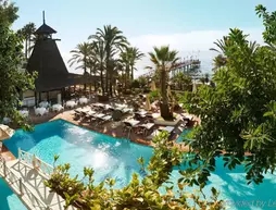 Marbella Club Hotel · Golf Resort & Spa
