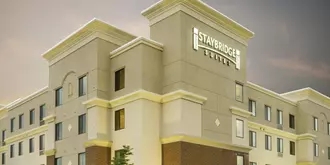 Staybridge Suites Denver - Stapleton