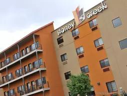 Stoney Creek Hotel & Conference Center - Sioux City