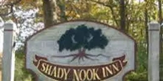 Shady Nook Inn