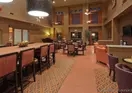 Hampton Inn & Suites Phoenix-Goodyear