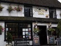 Crown Inn