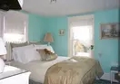 The Bentley Inn Bed and Breakfast